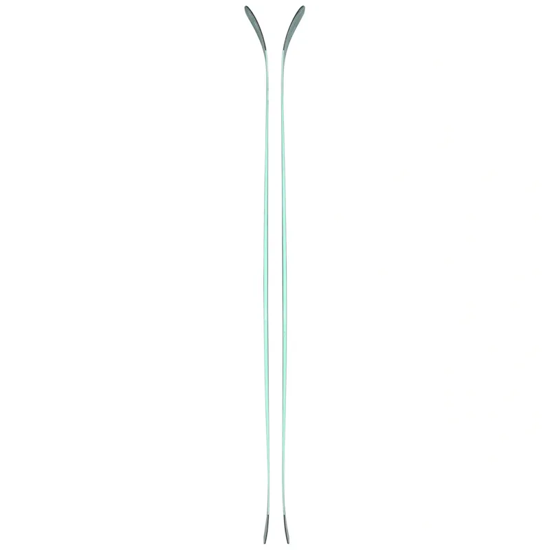 Blizzard Black Pearl 84 Ski 152-3