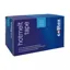 Colltex Hot Melt Ski Skin Transfer Tape 150mm