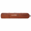 Dakine Low Roller 175cm Ski or Snowboard Bag in Spice Colour