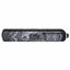 Dakine Low Roller X 165cm Ski or Snowboard Bag in Black