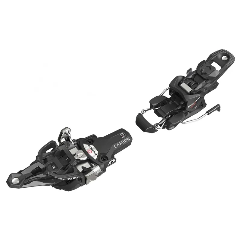 Fritschi Tecton 10 Ski Touring Binding 25/26 100mm