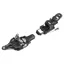 Fritschi Tecton 10 Ski Touring Binding 25/26 120mm