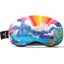 Gogglesoc Pro Protective Ski Goggle Cover Phylo