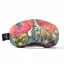 Gogglesoc Pro Protective Ski Goggle Cover Supernatural
