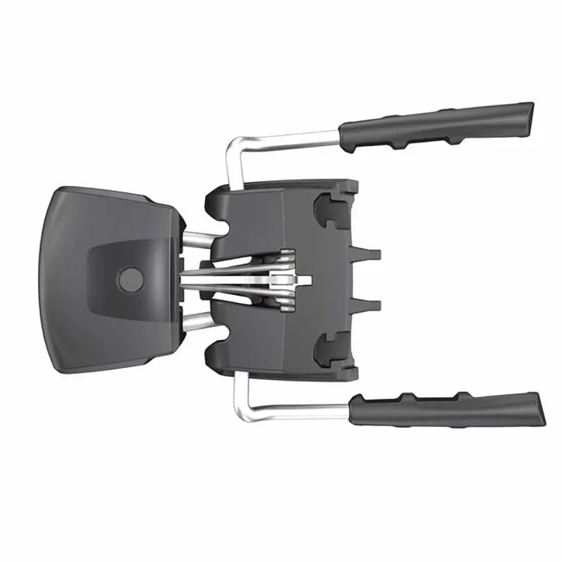 Head Protector Brake PR 95mm