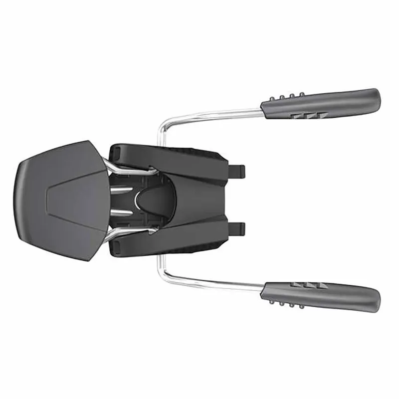 Head SL Brake LR Ski Binding Brakes 85mm