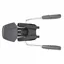 Head SL Brake LR Ski Binding Brakes 85mm