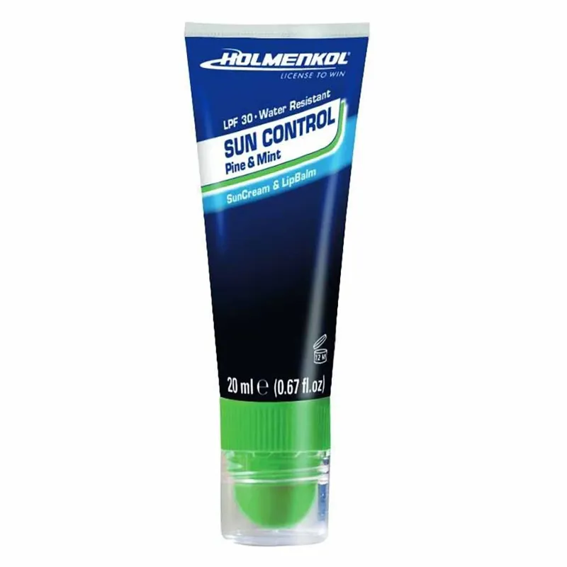 Holmenkol Sun Control 20ml