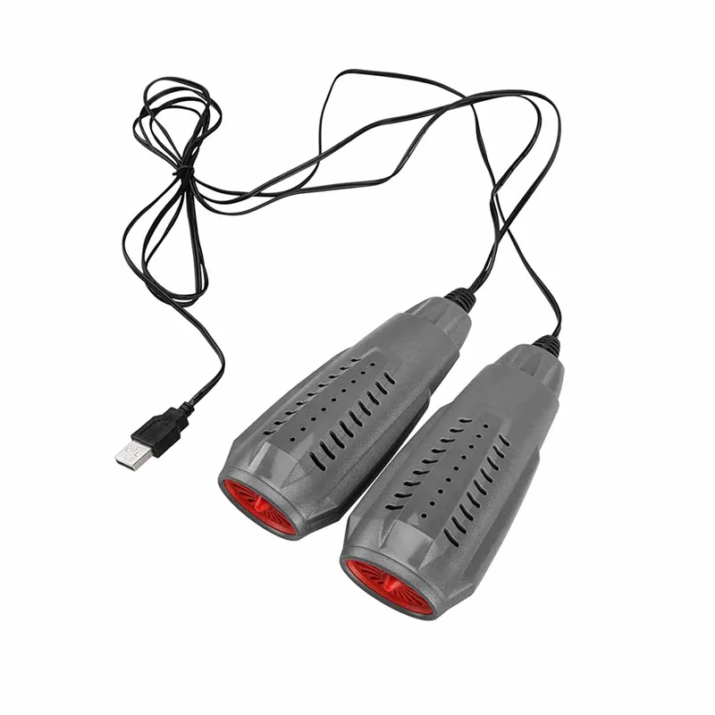 Hotronic Micro Dry 2.0 Boot Dryer 100-240V