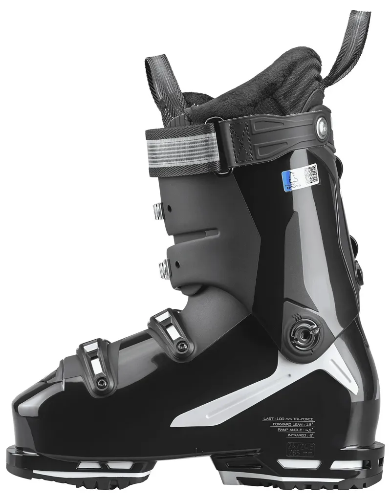 Nordica Speedmachine 3 BOA 85 W 24-1