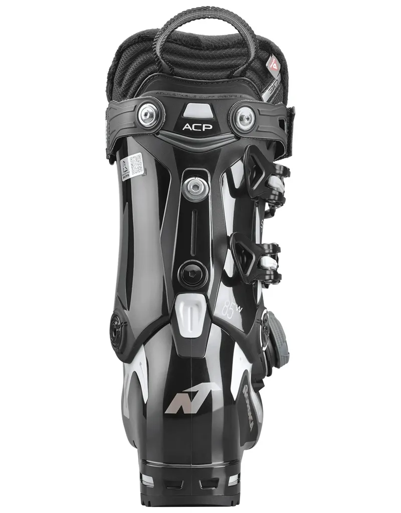 Nordica Speedmachine 3 BOA 85 W 24-3
