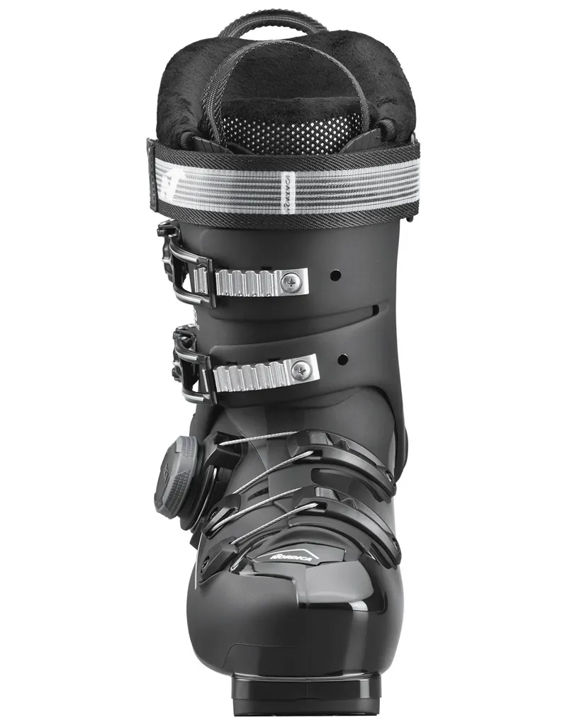 Nordica Speedmachine 3 BOA 85 W 24-2