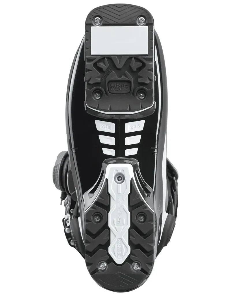 Nordica Speedmachine 3 BOA 85 W 24-4