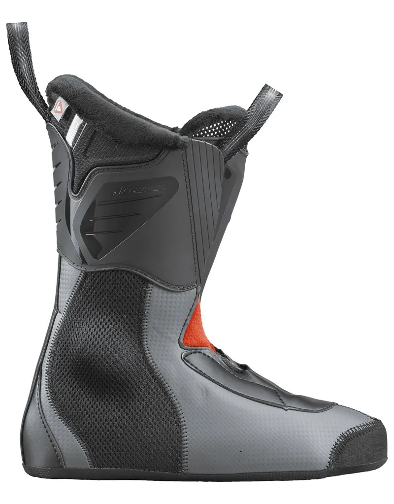 Nordica Speedmachine 3 BOA 85 W 24-5