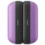 Ocoopa UT2 Mini Rechargeable Handwarmer in Purple
