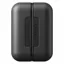 Ocoopa UT2s Rechargeable Handwarmer in Grey