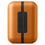 Ocoopa UT2s Rechargeable Handwarmer in Orange