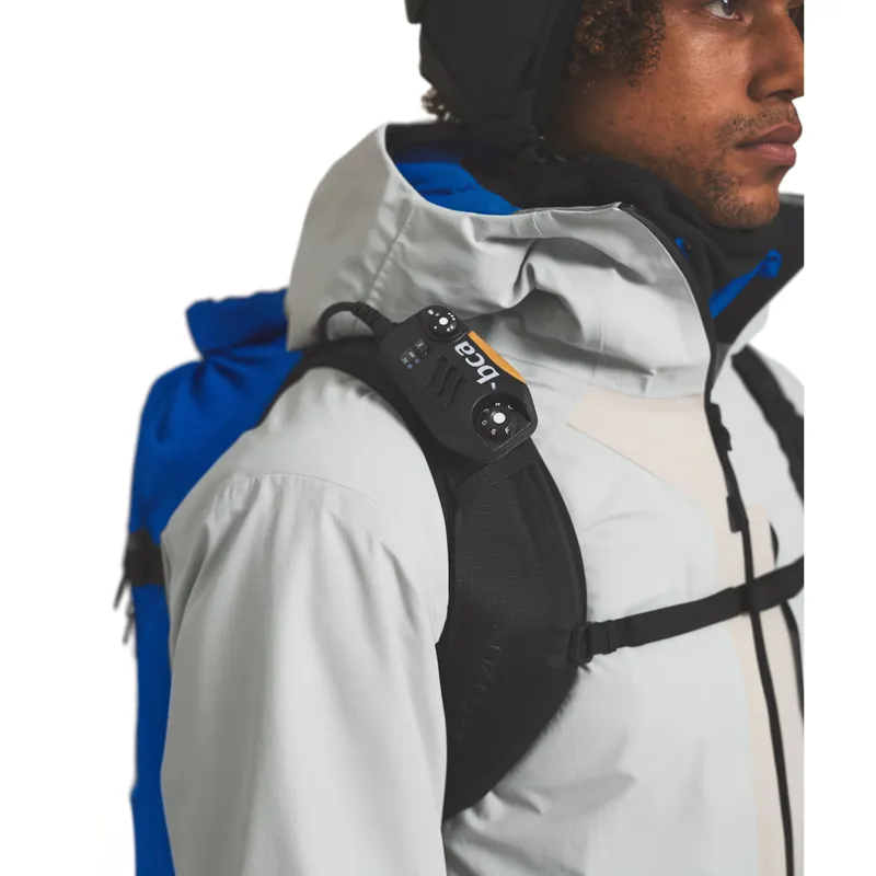 Ortovox Free Rider 28 Backpack in Blue Note-5
