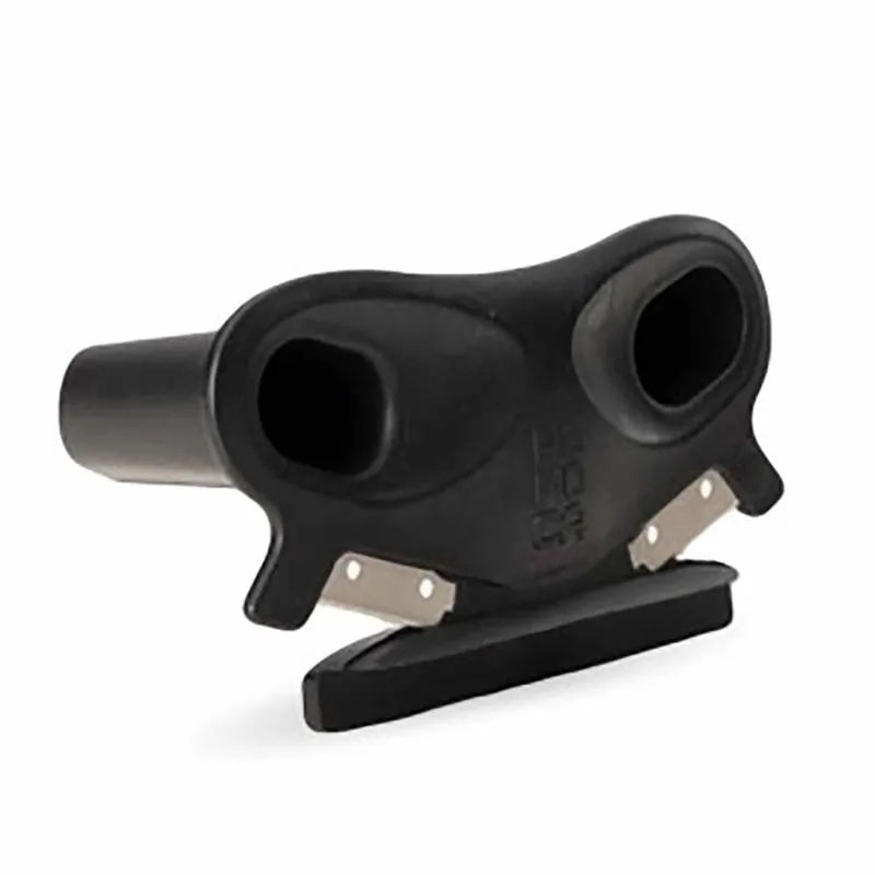 Pomoca Ski Climbing Skin Cutter