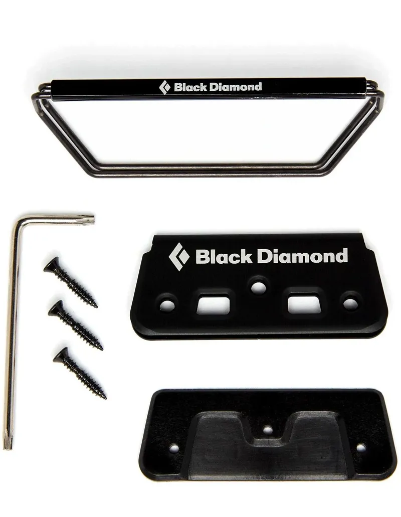 Black Diamond Skin Tip Loop Kit