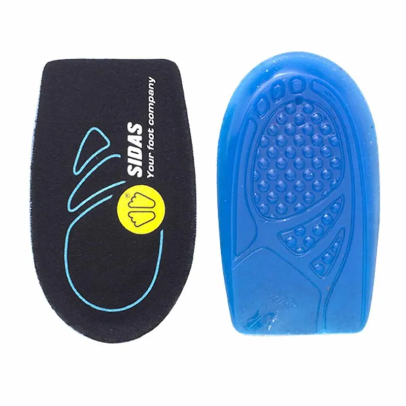 Sidas Gel Heel Cushioning Pad L/XL