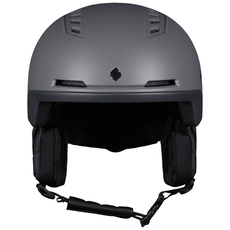 Sweet Daymaker MIPS Helmet in Graphite-1
