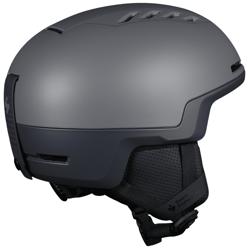 Sweet Daymaker MIPS Helmet in Graphite-2