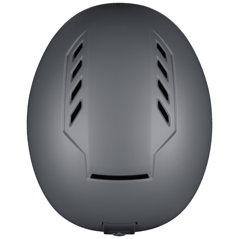 Sweet Daymaker MIPS Helmet in Graphite-3