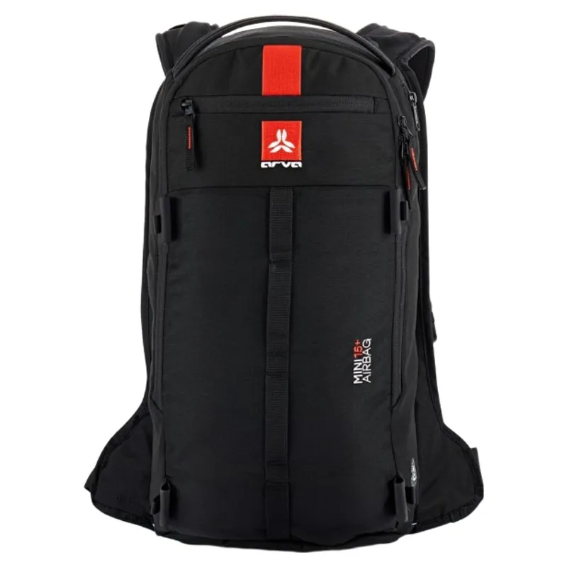 Arva Airbag Mini 15+ Backpack