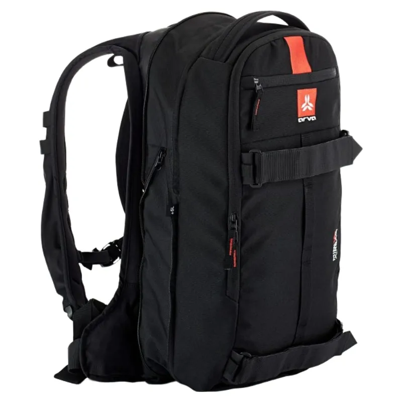 Arva Airbag Mini 15+ Backpack-2
