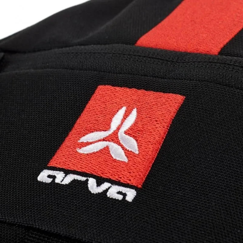 Arva Airbag Mini 15+ Backpack-11