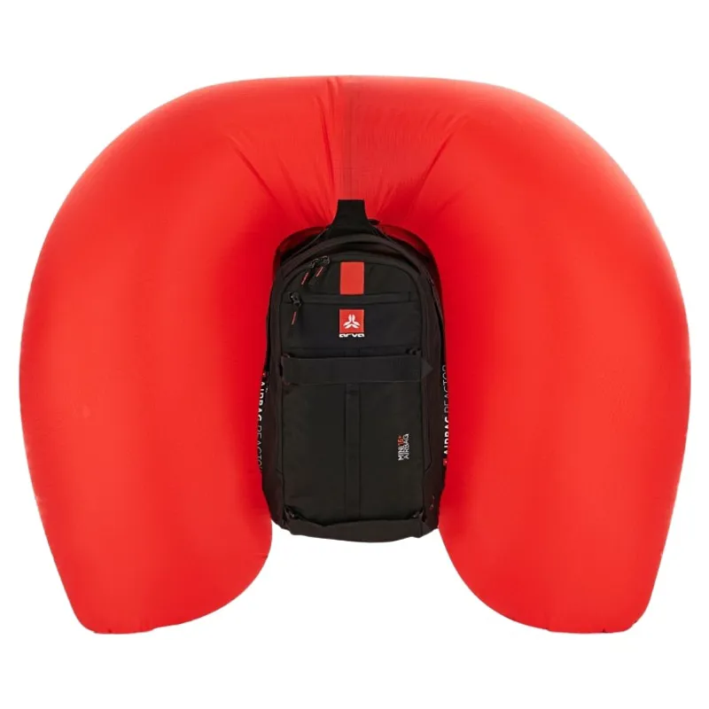 Arva Airbag Mini 15+ Backpack-8