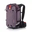 Arva Explore 20 Backpack in Violet