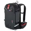 Arva Explore 30 Backpack in Blue
