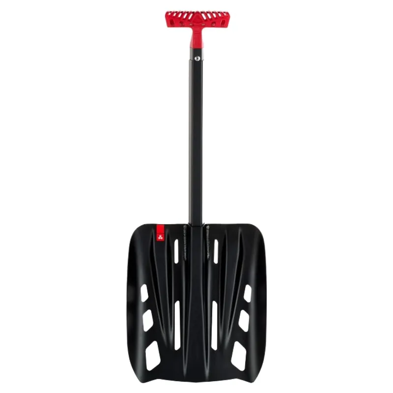 Arva Plume TS Shovel