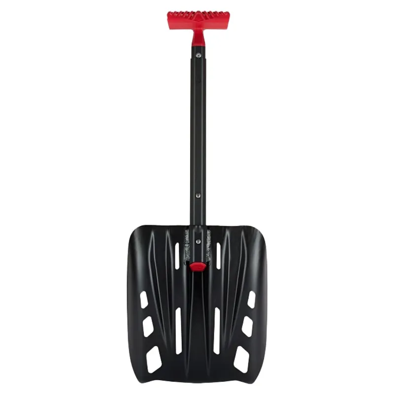 Arva Plume TS Shovel-1