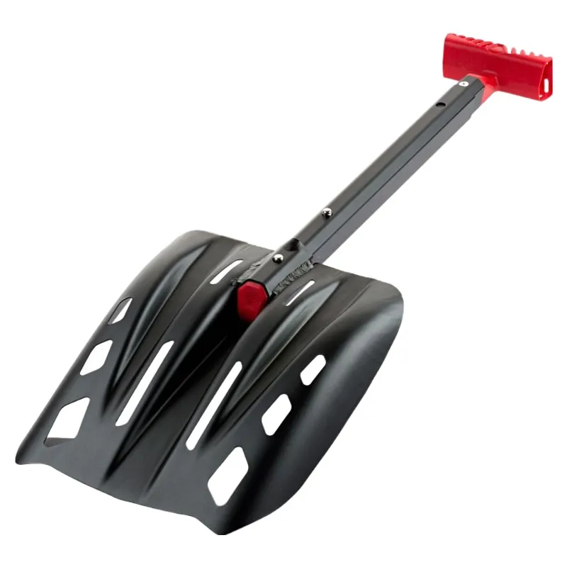 Arva Plume TS Shovel-4