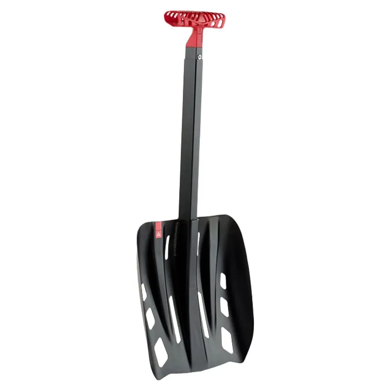 Arva Plume TS Shovel-2