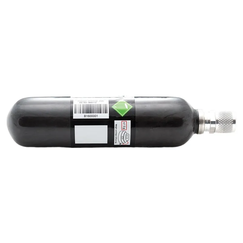 Arva Reactor Carbon Cartridge EU