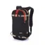 Arva RIDE18 Backpack in Black