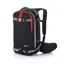 Arva RIDE24 Backpack in Black