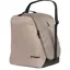 Atomic Boot Bag in Beige