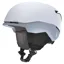 Atomic Four Amid Ski Helmet in White