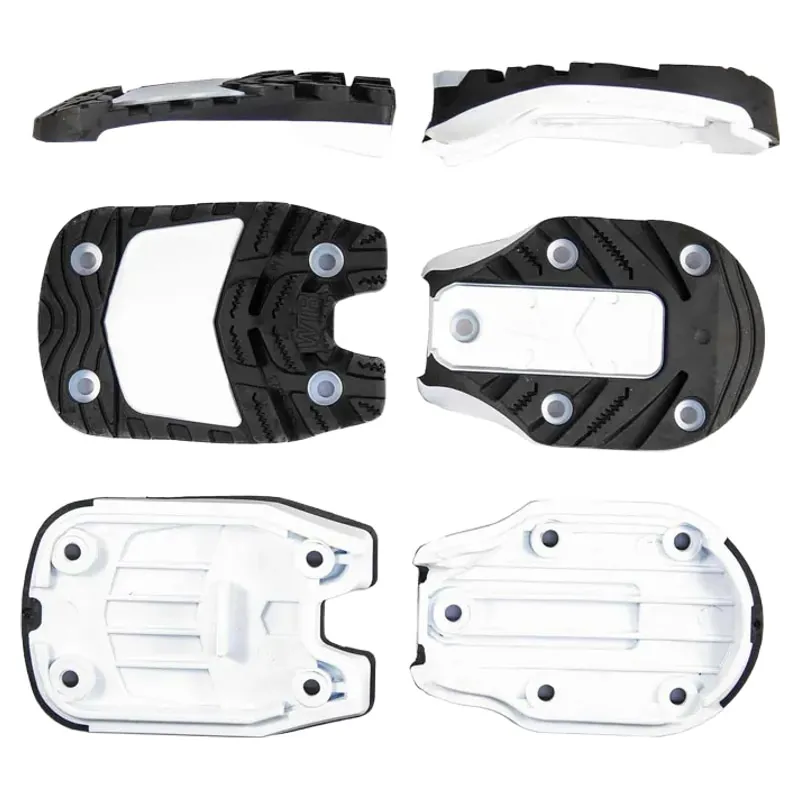 Atomic Hawx Magna 2015-2017 Std WTR Grip Pads S 22.0-24.5