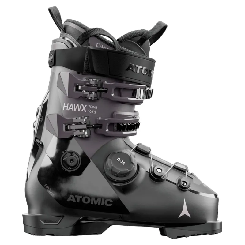 Atomic Hawx Prime 105 S BOA Women's Ski Boot