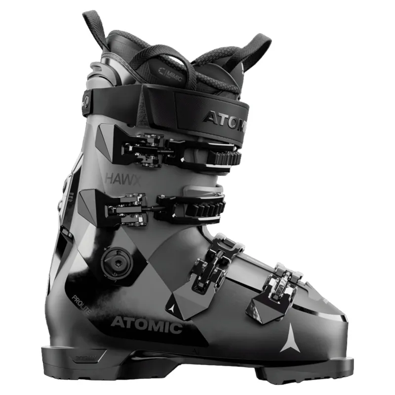Atomic Hawx Prime 110 S Men's Ski Boots
