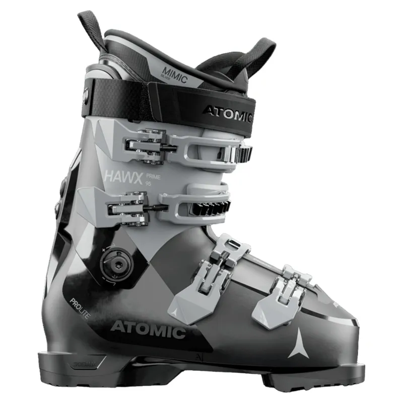 Atomic Hawx Prime 95 W Ski Boot