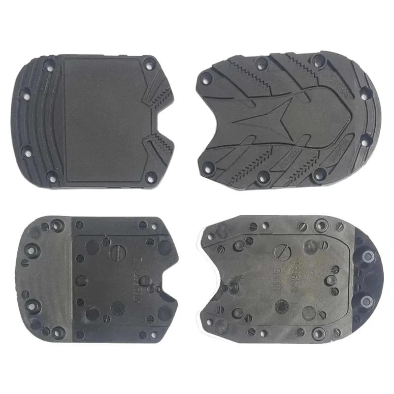 Atomic Redster Pro Grip Pads S 22.0-24.5