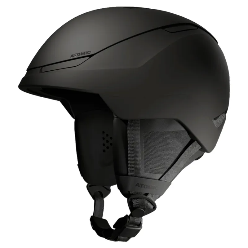 Atomic Revent GT AMID Helmet