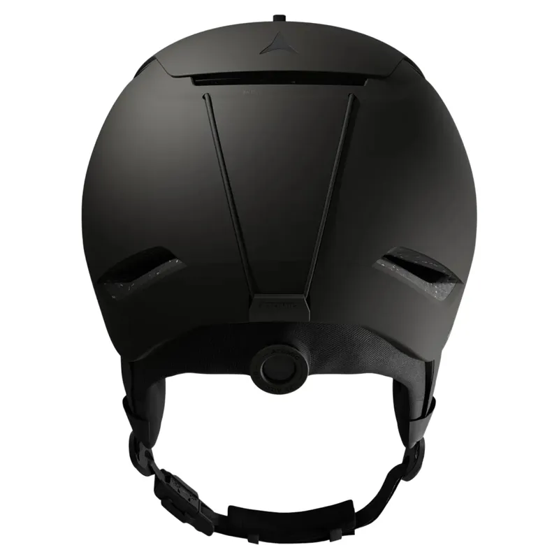 Atomic Revent GT AMID Ski Helmet in Black-2